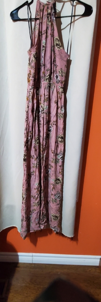 Beautiful 2 different maxi dresses